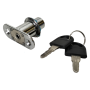 ALINE PUSH LOCK G004-CN