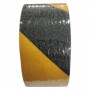 SHARK GRIP ANTI-SLIP TAPE 50mm X 5Mtr