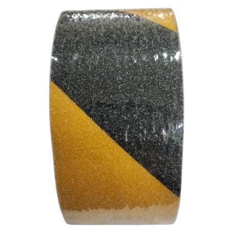 SHARK GRIP ANTI-SLIP TAPE 50mm X 5Mtr