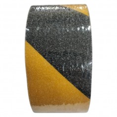 SHARK GRIP ANTI-SLIP TAPE 50mm X 5Mtr