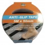 SHARK GRIP ANTI-SLIP TAPE 50mm X 5Mtr