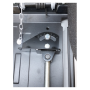 MOSTAZ CUT-OFF MACHINE 2000W 355mm (MSG02-355)