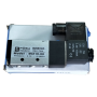 SUN-RISE 4V210-08 SOLENOID VALVE - SINGLE 1/4" X 5/2way 200 SERIES