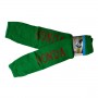 33-3 COTTON ARM ARM GLOVES 布 手臂 套 (TS 5-19)