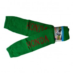 33-3 COTTON ARM ARM GLOVES 布 手臂 套 (TS 5-19)
