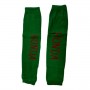 33-3 COTTON ARM ARM GLOVES 布 手臂 套 (TS 5-19)