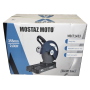MOSTAZ CUT-OFF MACHINE 2000W 355mm (MSG02-355)