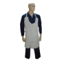 WELDING LEATHER APRON 9362 PICASAF  (22" X 33")