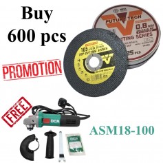 PROMOTION PACKAGE (BUY CTN FOC GRINDER)