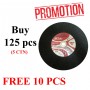 PROMOTION PACKAGE (BUY CTN FOC 10 PCS)