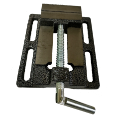HITTO DRILL PRESS VICE 3" / 4" / 5" / 6"