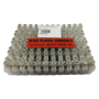 (1BAG X 10PCS) PVC WIRE CONNECTOR - 5A / 10A / 15A / 20A / 30A / 60A (E004-0)