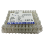 (1BAG X 10PCS) PVC WIRE CONNECTOR - 5A / 10A / 15A / 20A / 30A / 60A (E004-0)