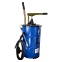 SUMO-KING 25 LITER HAND OPERATED GREASE LUBRICATOR PUMP SKHGP25L