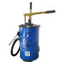 SUMO-KING 25 LITER HAND OPERATED GREASE LUBRICATOR PUMP SKHGP25L