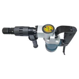 TAMEN 1050 WATT HEX HEAVY DUTY DEMOLITION HAMMER (TA0810)