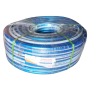 SEAFLEX KOREA HIGH PRESSURE AIR HOSE (1/2" - ATC-13mm)