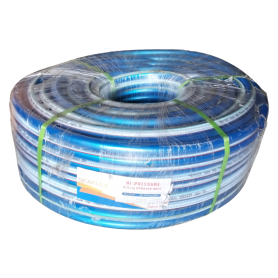 SEAFLEX KOREA HIGH PRESSURE AIR HOSE (1/2" - ATC-13mm)