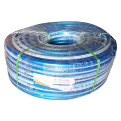 SEAFLEX KOREA HIGH PRESSURE AIR HOSE (1/2" - ATC-13mm)