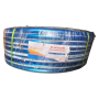 SEAFLEX KOREA HIGH PRESSURE AIR HOSE (1/2" - ATC-13mm)