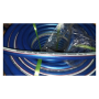 SEAFLEX KOREA HIGH PRESSURE AIR HOSE (1/2" - ATC-13mm)