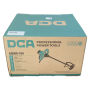 DCA ELECTRIC MIXER 120mm x 1400W - 3.2kg AQU08-160