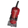 KEN ELECTRIC TRIMMER - 6.35mm 1/4" 550W (KEN 3806)