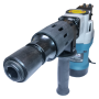 TAMEN 1050 WATT HEX HEAVY DUTY DEMOLITION HAMMER (TA0810)