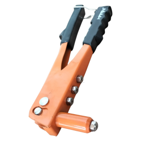MARINI HEAVY DUTY HAND RIVETER  (M-3300)