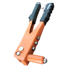 MARINI HEAVY DUTY HAND RIVETER  (M-3300)
