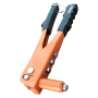 MARINI HEAVY DUTY HAND RIVETER  (M-3300)