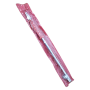 EXTRA LONG TYRE AIR CHUCK (LORRY USE)  (AC-16)