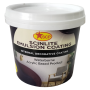 SCP EMULSION PAINT 9102 (1LT - 9102)