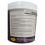 SCP EMULSION PAINT 9102 (1LT - 9102)