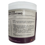 SCP EMULSION PAINT 9102 (1LT - 9102)