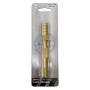 BRASS STRAIGHT WATER SPRAY GUN P300-031 (SG-7511)