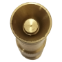 BRASS STRAIGHT WATER SPRAY GUN P300-031 (SG-7511)