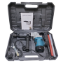 TAMEN 1050 WATT HEX HEAVY DUTY DEMOLITION HAMMER (TA0810)
