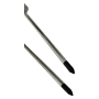 5mm NIETZ 200 CRMO SCREWDRIVER (+) PH 1 (531-10-10)