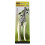 1-85 YONG ZHAO SCISSORS PRUNING SHEAR
