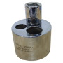 KINGTOYO STUD REMOVER  (KT-800M)