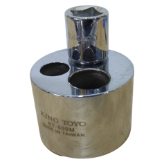 KINGTOYO STUD REMOVER  (KT-800M)