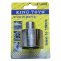 KINGTOYO STUD REMOVER  (KT-800M)