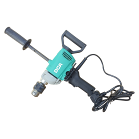 DCA ELECTRIC DRILL 16mm x 800W 3.2KG AZJ16A