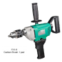 DCA ELECTRIC DRILL 16mm x 800W 3.2KG AZJ16A