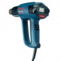 GHG20-63 BOSCH HOT AIR GUN DIGITAL 2000w x 50-630'c 06012A62L0 3Month Warranty