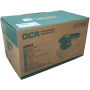 DCA ORBIT SANDER 234mm x 520W 4000-11000min - 2.9kg (ASB234)
