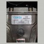 TAKAFUJI POWER SPRAY PLUNGER PUMP C/W S/PHASE MOTOR & STAND ACC  (3.0HP PF-450)