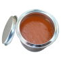 AEROGAS ECO ANTI SPATTER GEL (MIG NOZZLE GEL) SB-FW200 (350GMS)