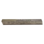 DT-ITM HSS 10% COBALT SQ TOOLS - 121